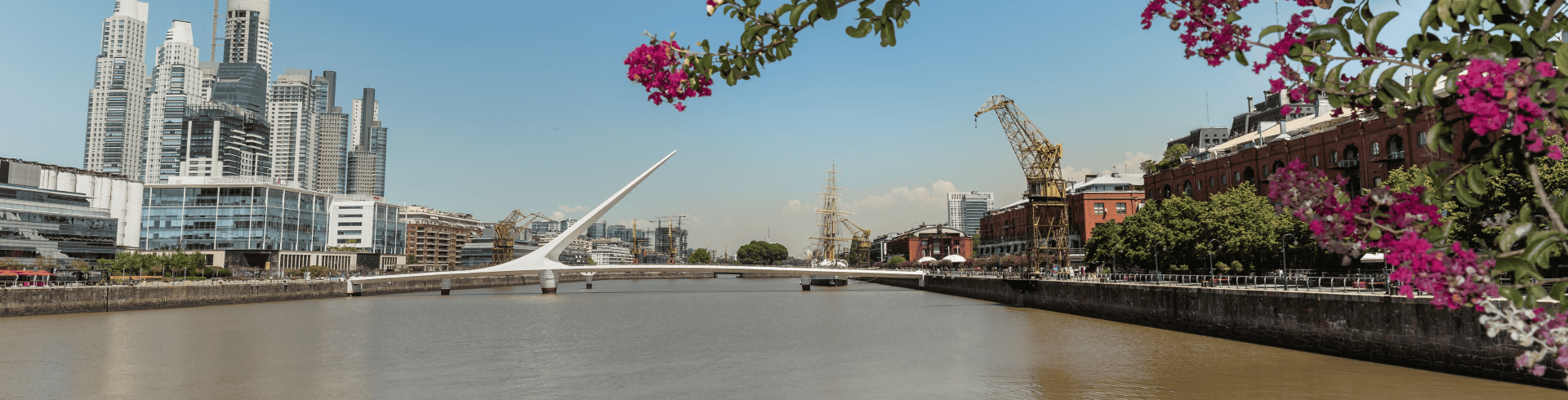 Buenos Aires - Essencial